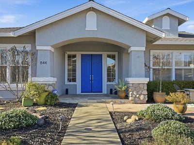 844 Signorelli Circle - Photo 1