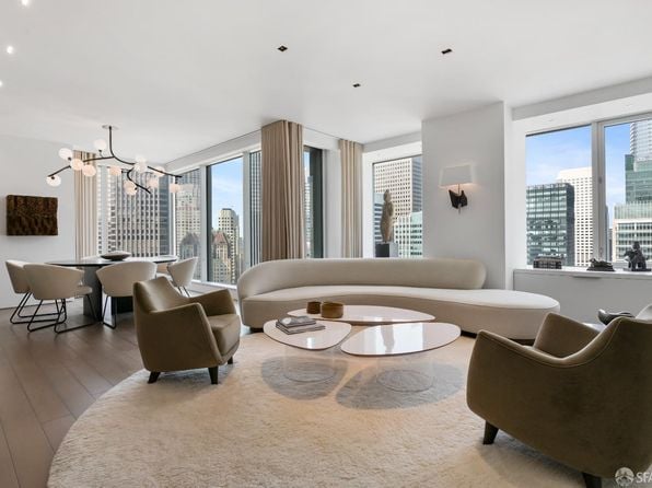 188 Minna St APT 27A - Photo 1