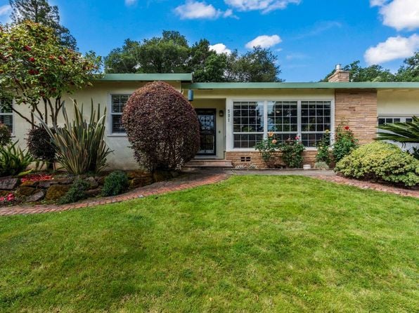 531 Casswall Street - Photo 1