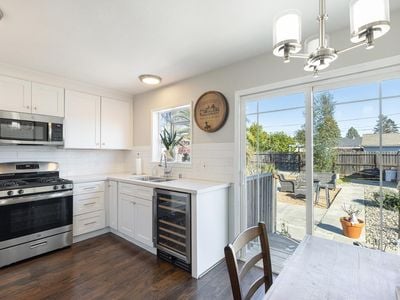 118 Dewitt Avenue - Photo 1