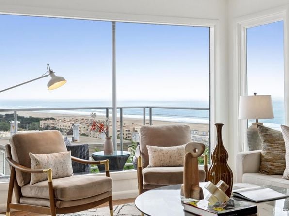117 Sutro Heights Ave #117 - Photo 1