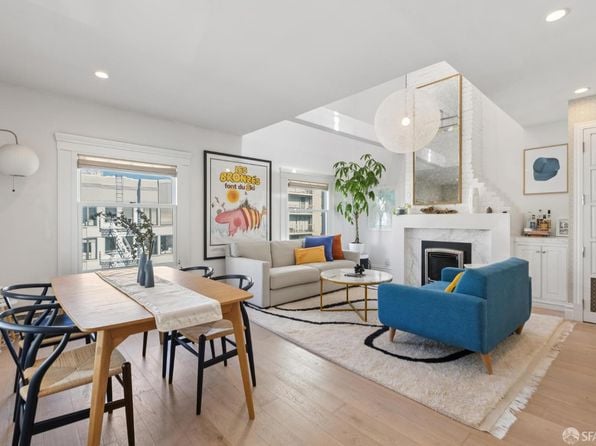 2217 Pacific Avenue #4 - Photo 1