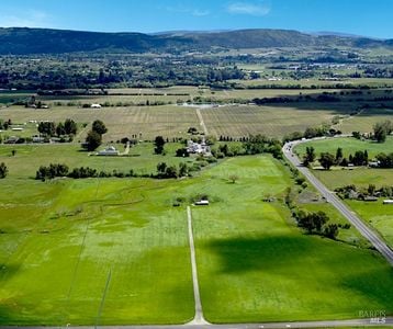 5750 Stage Gulch Road - Photo 1