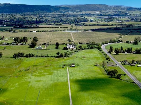 5750 Stage Gulch Road - Photo 1