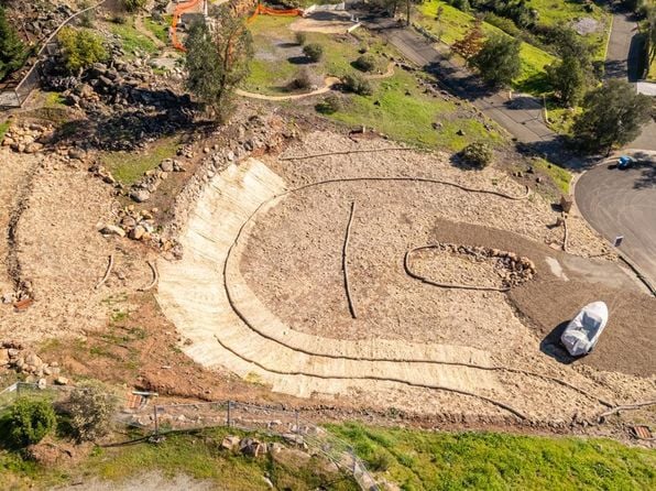 3512 NE Hanover Place - Photo 1