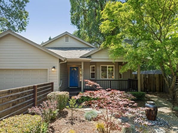 300 Solano Avenue - Photo 1