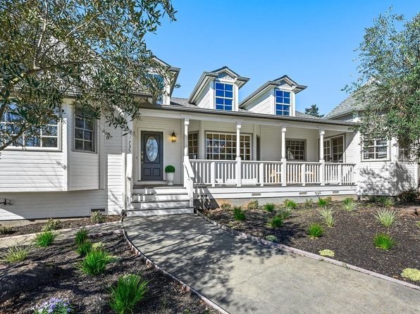 735 Johnson Street - Photo 1