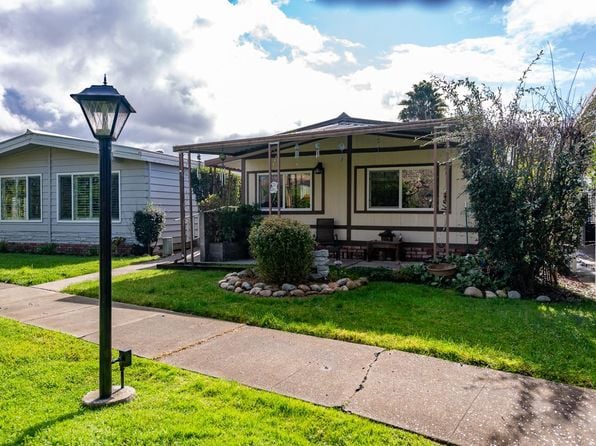 316 Circulo Durango - Photo 1