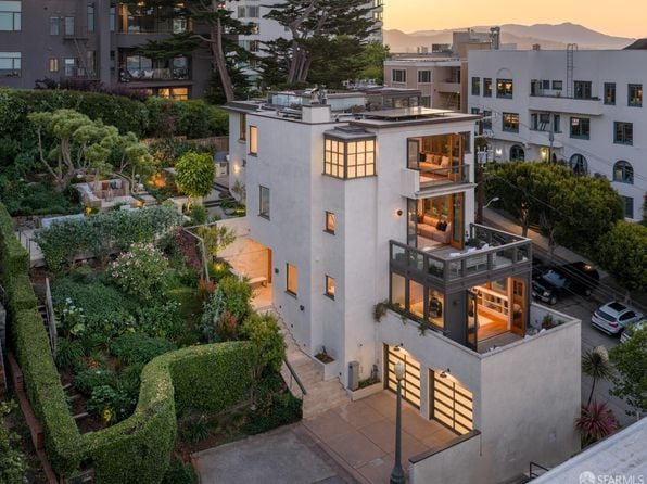 65 Montclair Ter - Photo 1