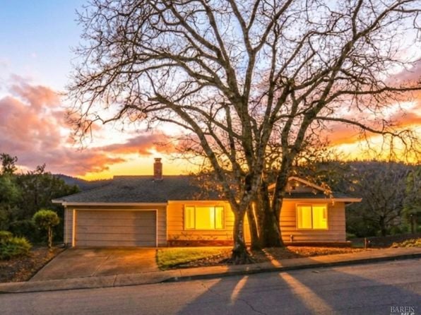 6480 Meadowridge Drive - Photo 1