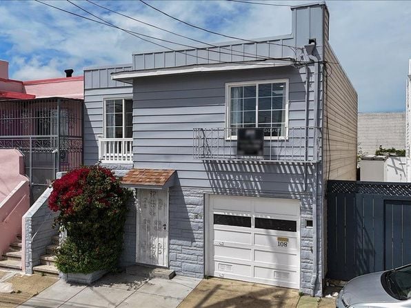 108 Schwerin St - Photo 1