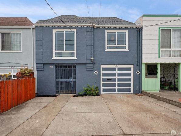 2171 43rd Ave - Photo 1