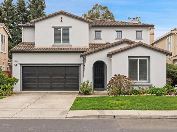 183 Hearthstone Drive - Photo 1