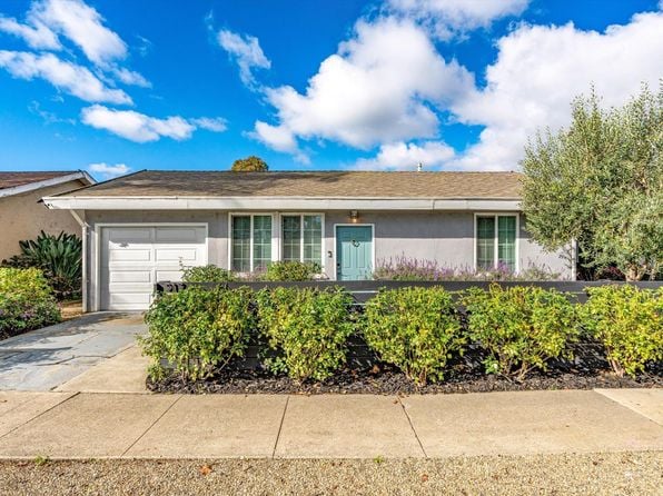 217 S Coombs Street - Photo 1