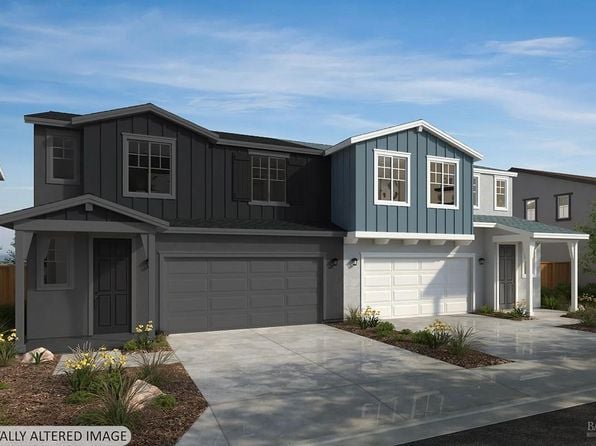 3872 Terrabrook Drive - Photo 1