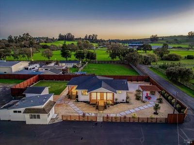 6140 Gilmore Avenue - Photo 1