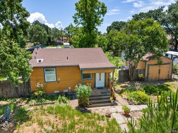 3966 Golden Gate Avenue - Photo 1