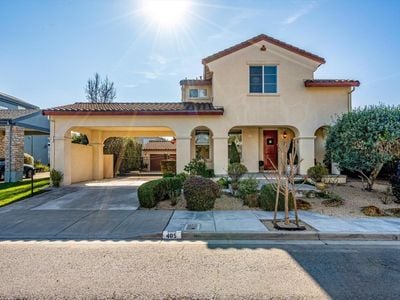 405 Brockman Lane - Photo 1