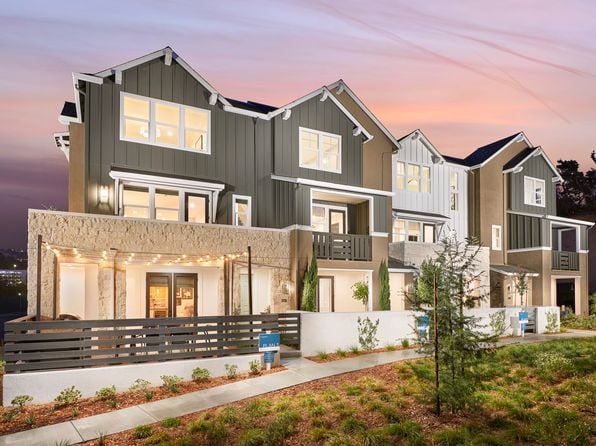 Plan 2 Plan, Santa Rosa - Round Barn - Photo 1