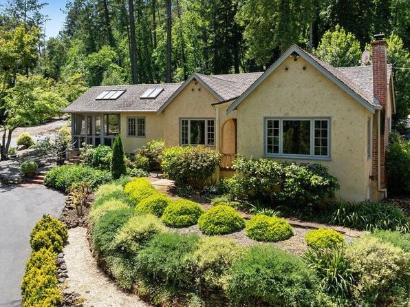 3227 State Highway 128 Highway - Photo 1