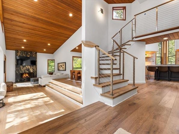 2656 Knob Hill Drive - Photo 1