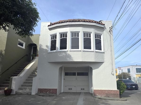 2601 24th Ave - Photo 1