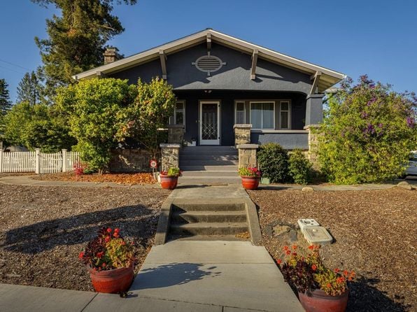 888 Petaluma Boulevard S - Photo 1