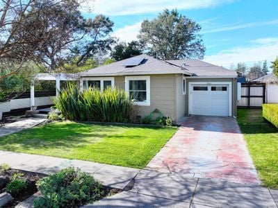 51 Davis Avenue - Photo 1