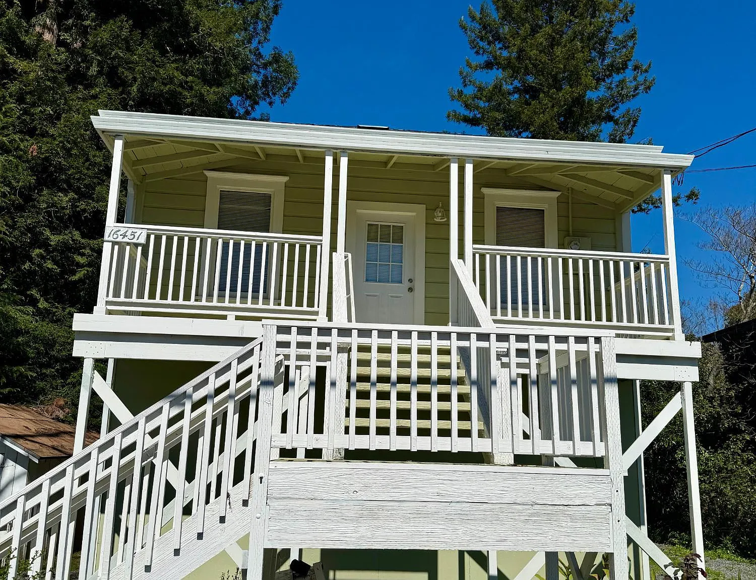 16451 4th Street - Photo 1