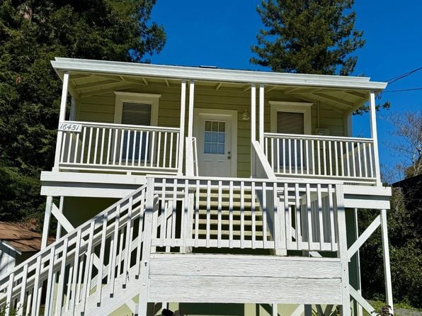 16451 4th Street - Photo 1
