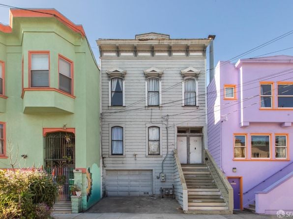 1134-1136 Treat Ave - Photo 1