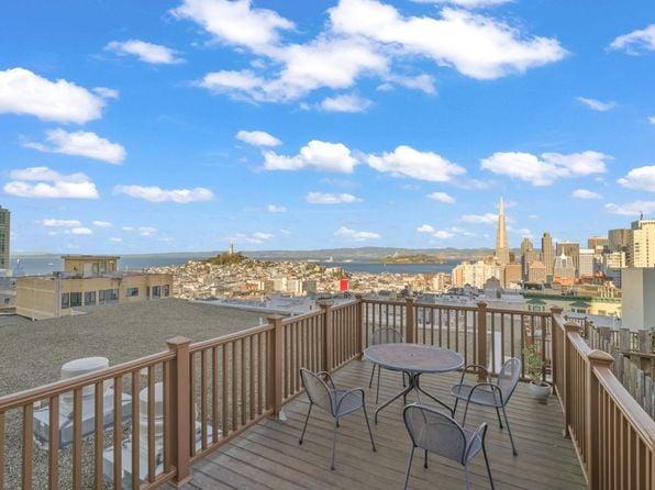 1250 Clay St APT 103 - Photo 1