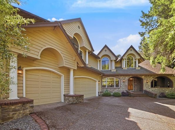 4818 Kieran Court - Photo 1