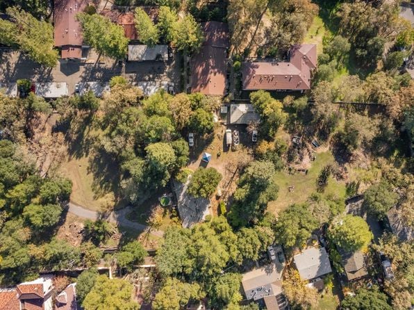 18350 Sierra Drive - Photo 1