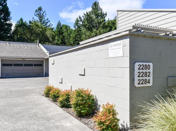 2284 Knolls Hills Circle - Photo 1