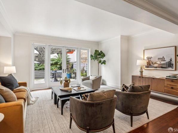 1645 Pacific Ave APT 1D - Photo 1