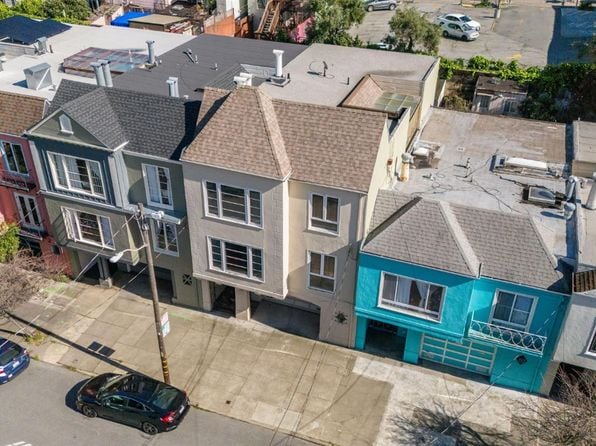 117 Tiffany Ave - Photo 1