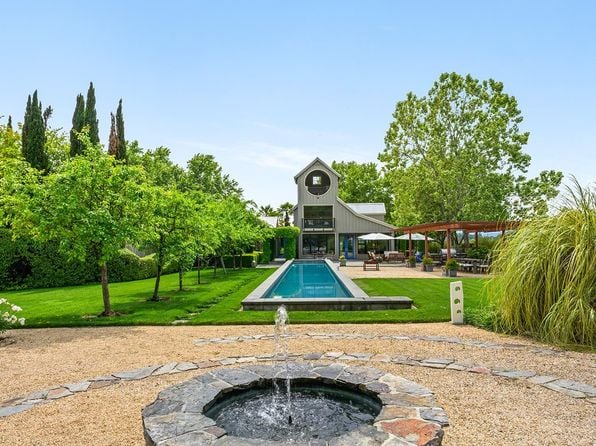 6003 - 6017 Red Winery Road - Photo 1