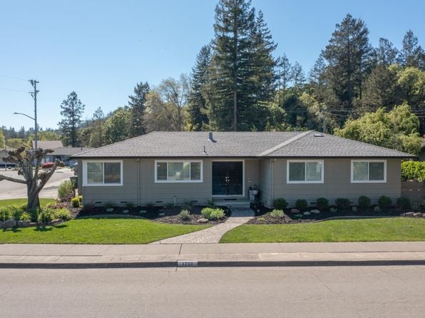 1201 Sunnyslope Drive - Photo 1