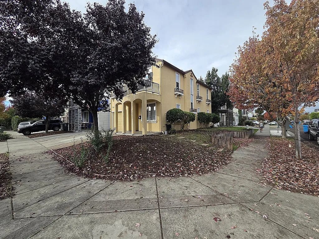 3096 Monet St - Photo 1