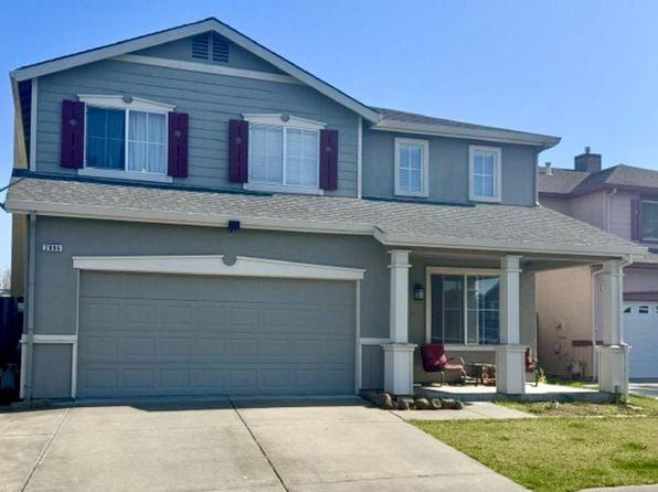 2896 Blacktail Street - Photo 1