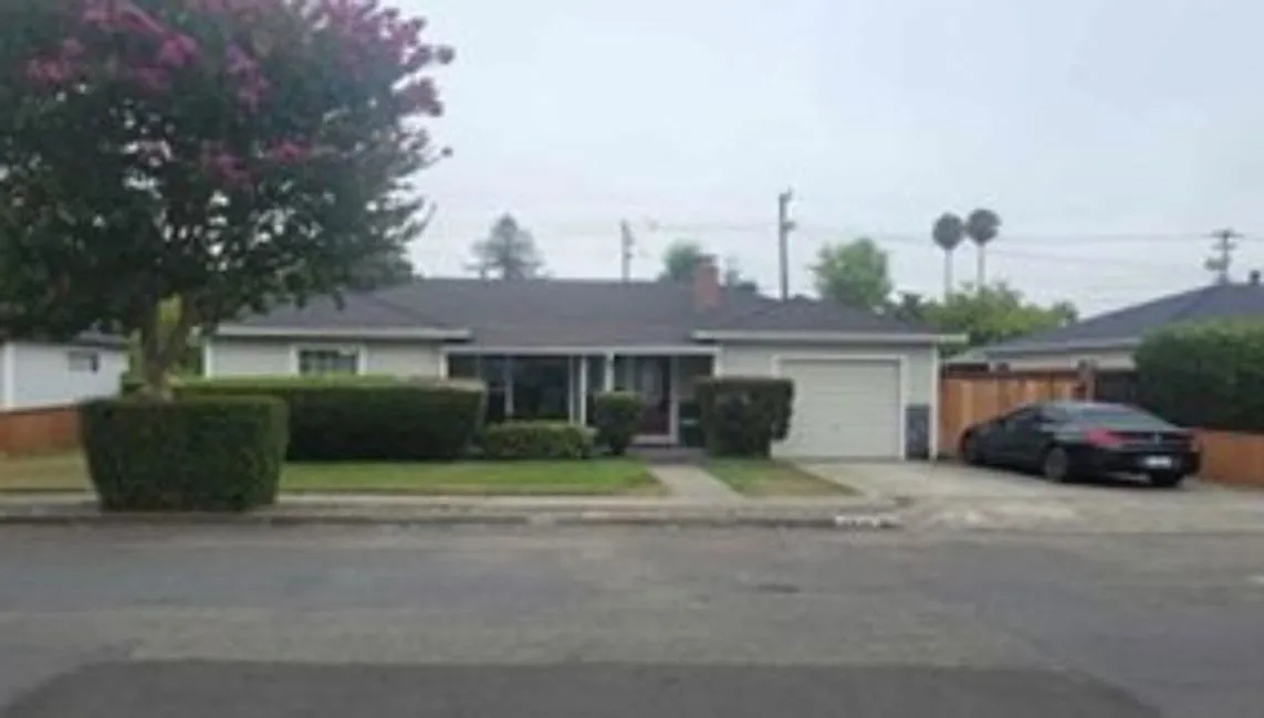 2614 Magowan Dr - Photo 1