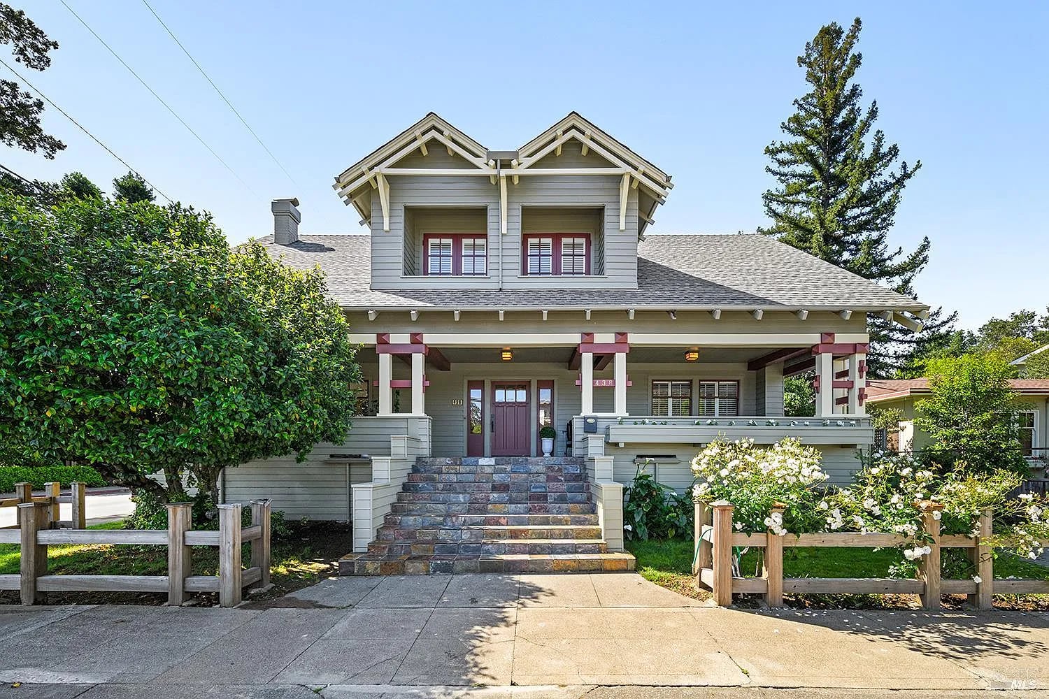 438 Matheson Street - Photo 1