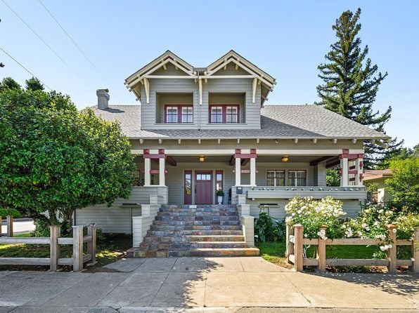 438 Matheson Street - Photo 1