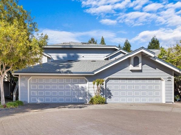 2070 Stonefield Lane - Photo 1