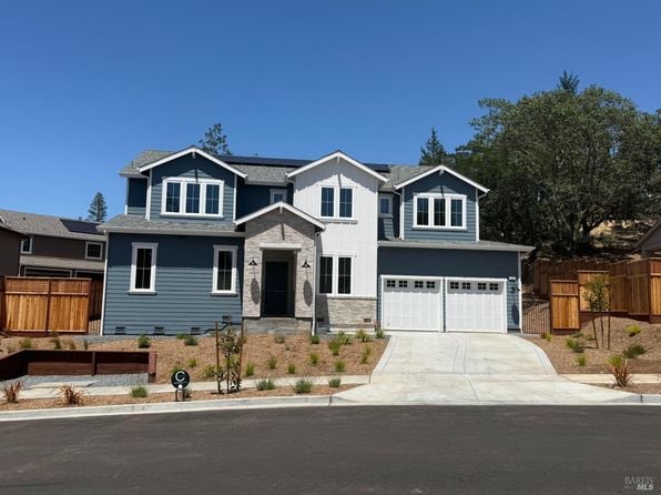 1907 Carlile Place - Photo 1