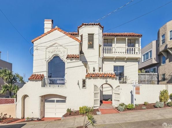 2830 Lawton St - Photo 1