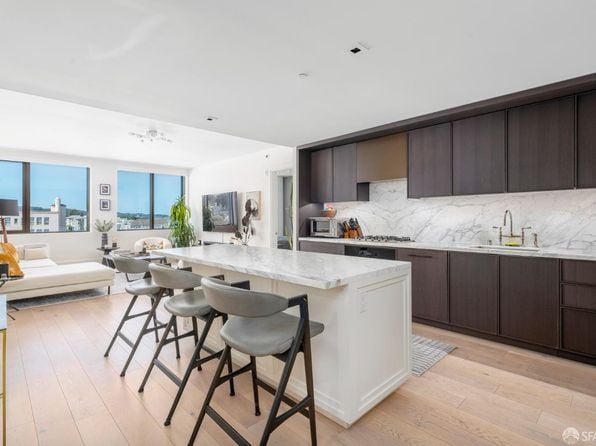 1515 Union St #4B - Photo 1
