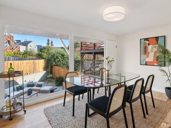 29 Cuvier St - Photo 1