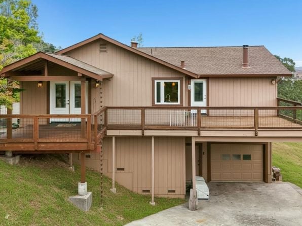 6 Blackwood Court - Photo 1